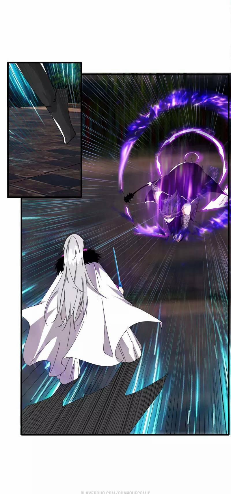 Kiếm Nhân 72 trang 2