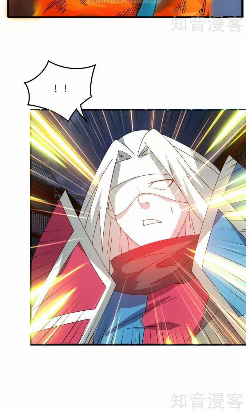 Kiếm Nhân 75 trang 9