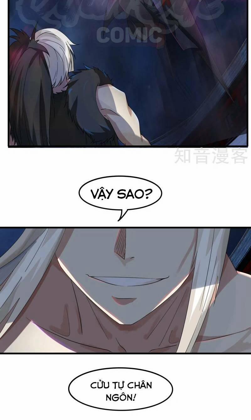 Kiếm Nhân 76 trang 11
