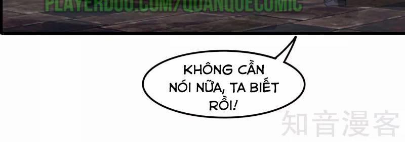 Kiếm Nhân 77 trang 1