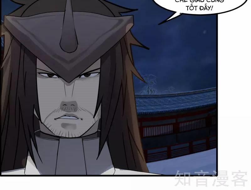 Kiếm Nhân 77 trang 9