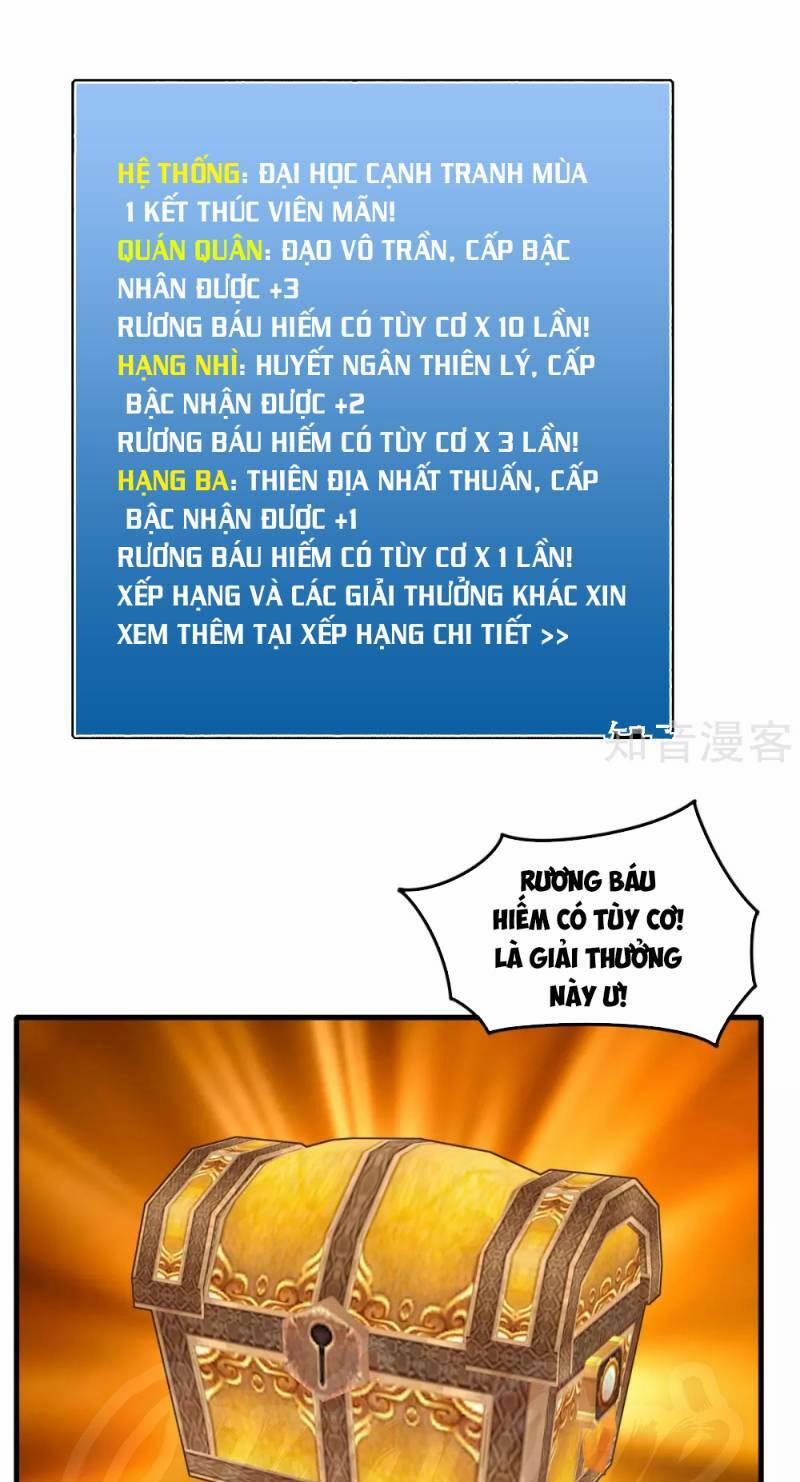 Kiếm Nhân 81 trang 16