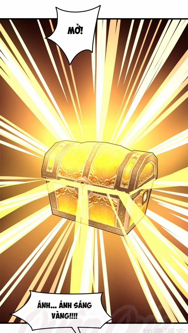 Kiếm Nhân 82 trang 10