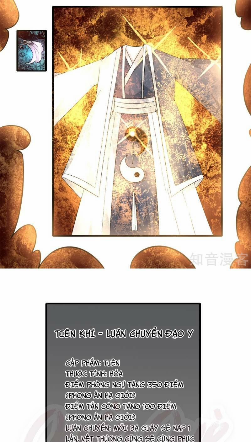 Kiếm Nhân 82 trang 12