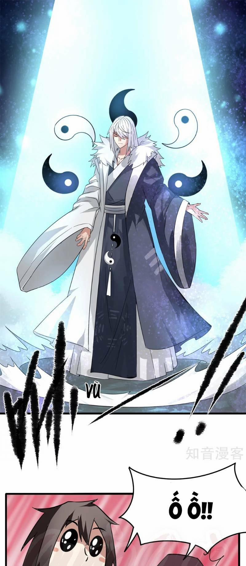 Kiếm Nhân 82 trang 16