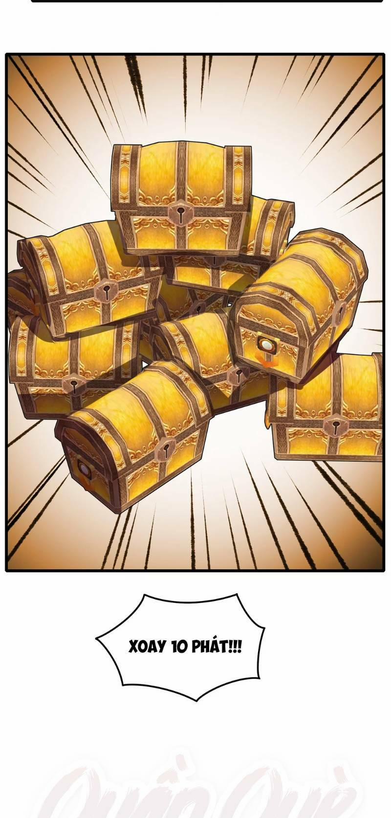 Kiếm Nhân 82 trang 4