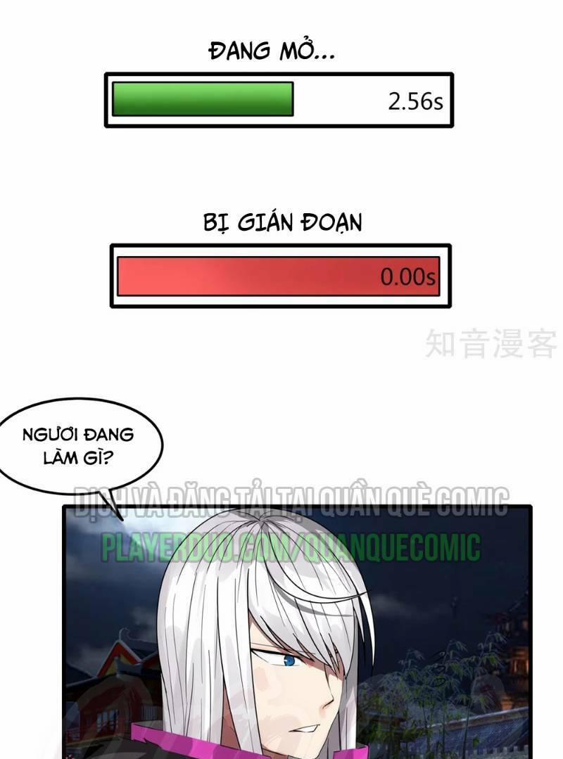 Kiếm Nhân 82 trang 6