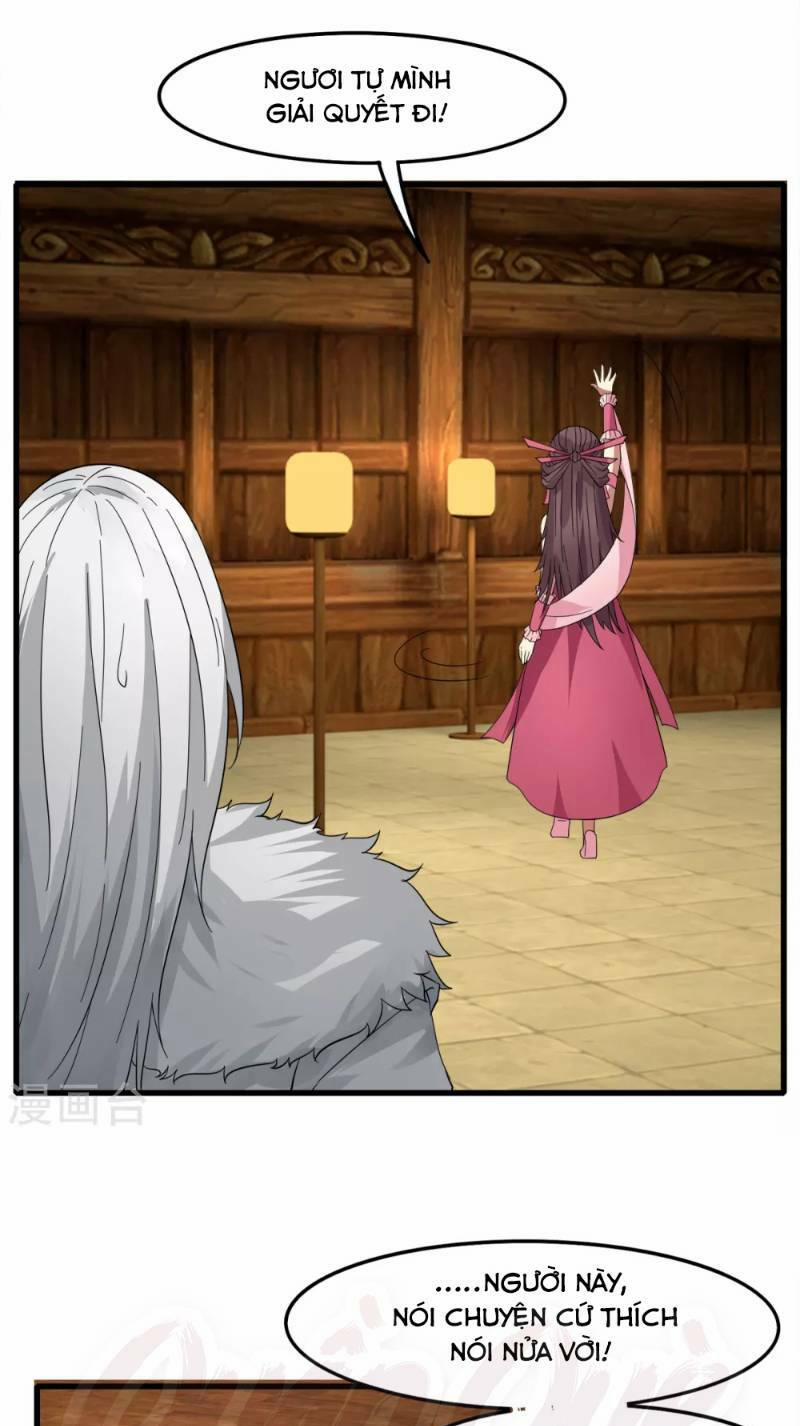 Kiếm Nhân 83 trang 24