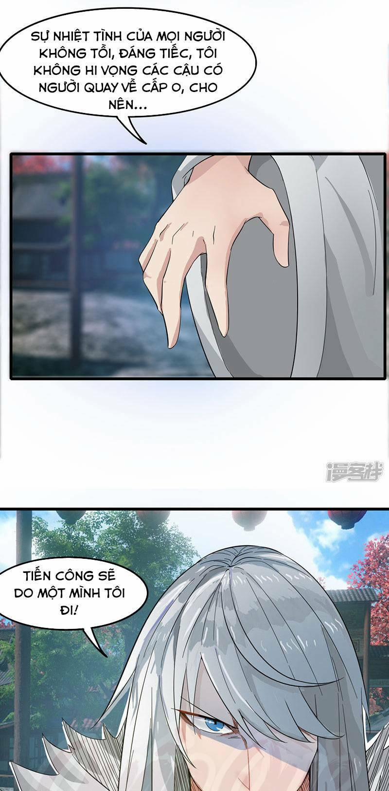 Kiếm Nhân 84 trang 6