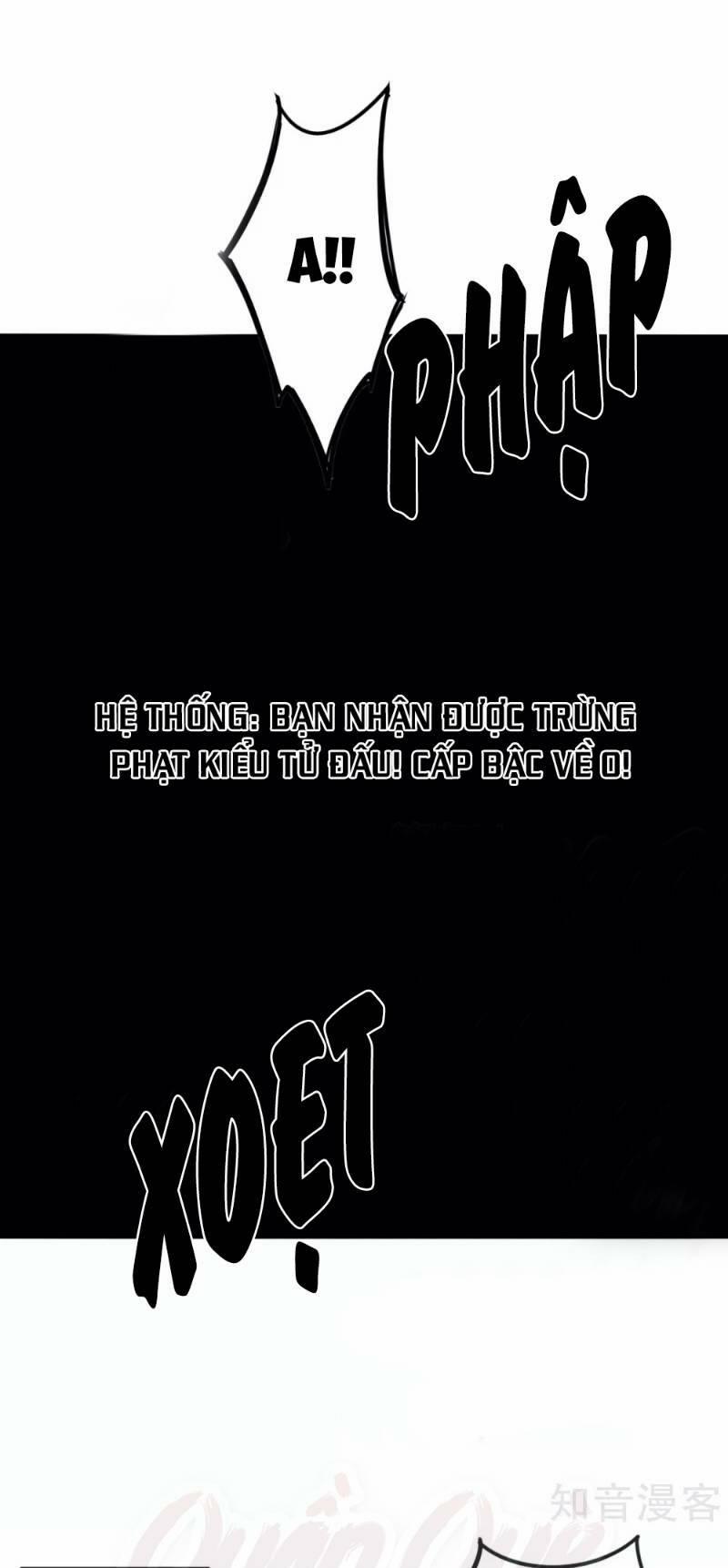 Kiếm Nhân 86 trang 18