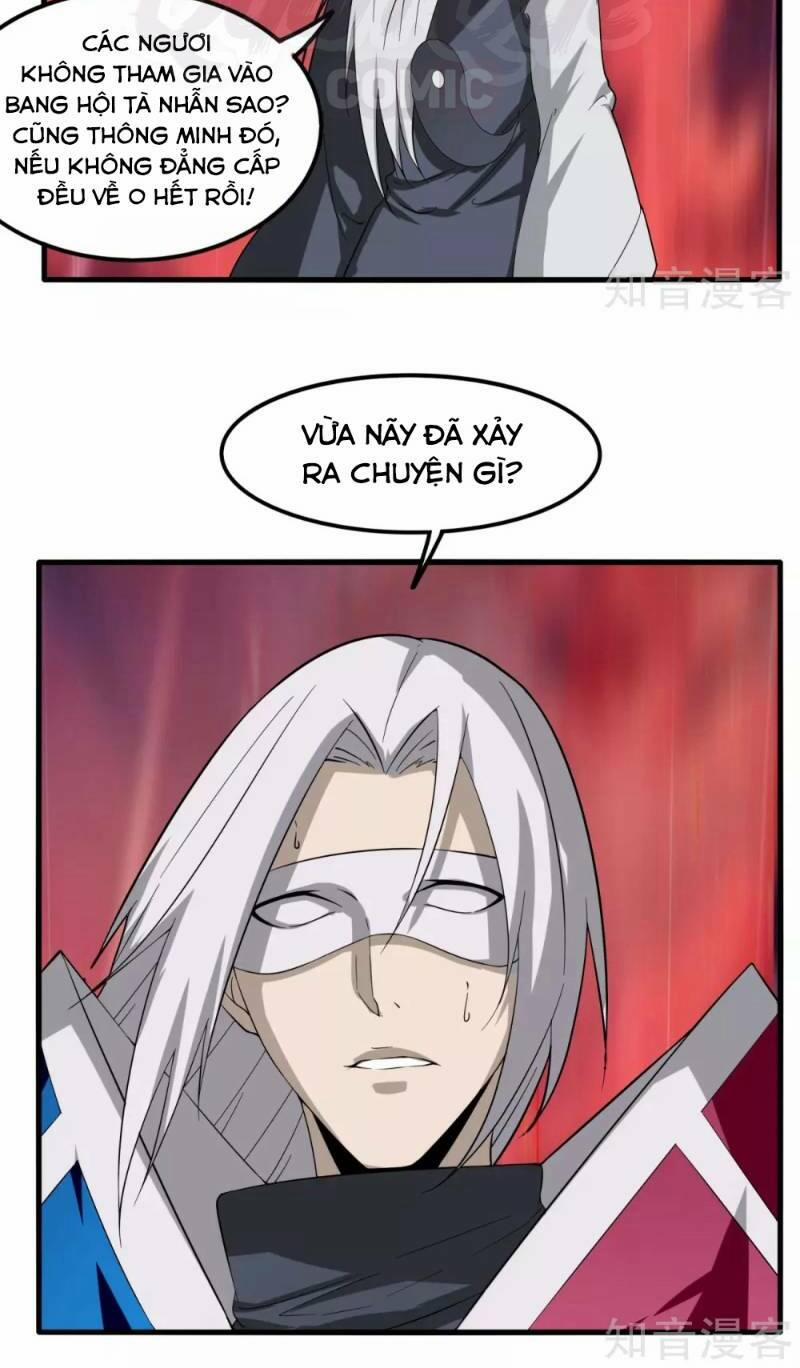 Kiếm Nhân 86 trang 7