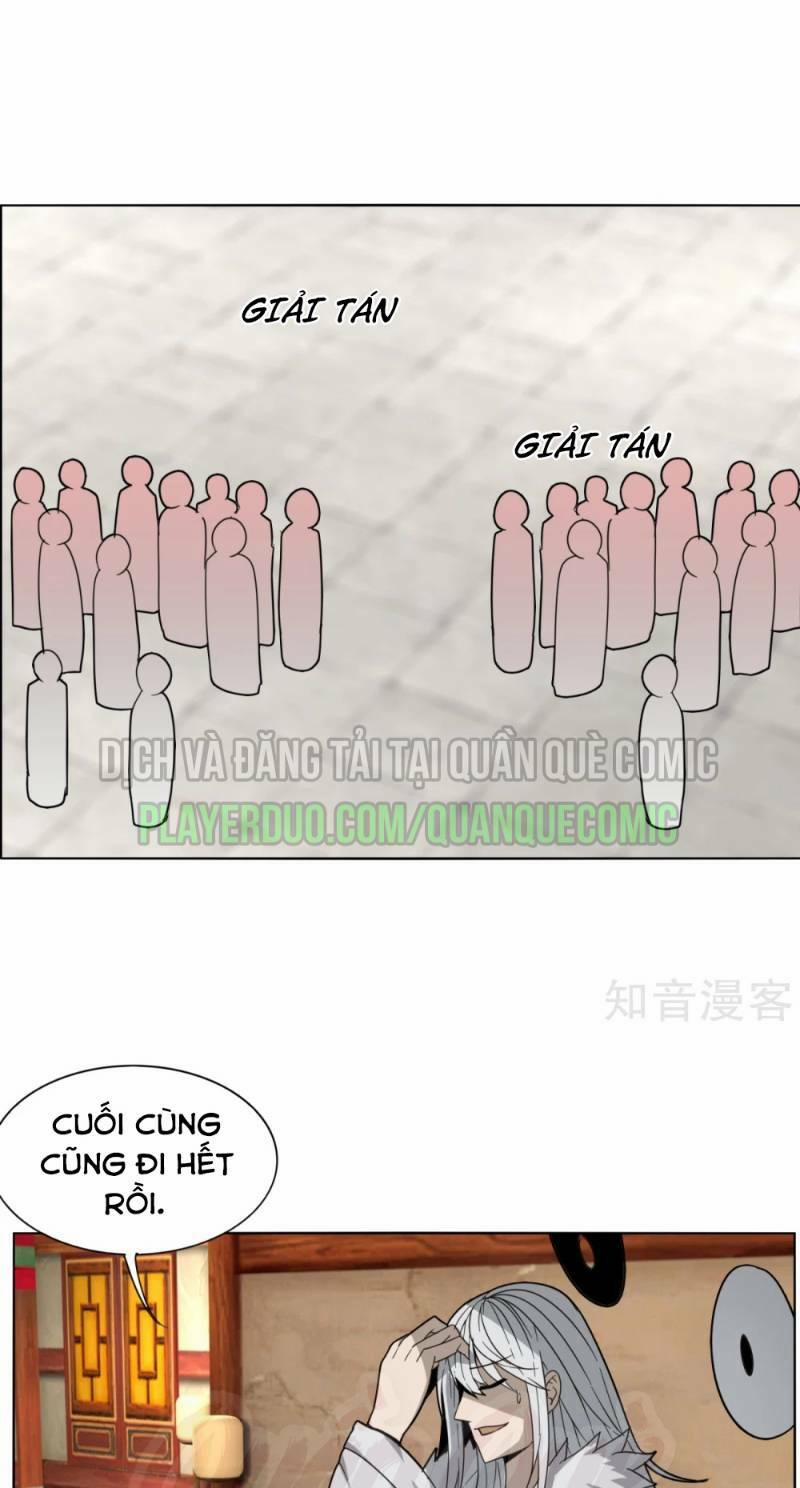 Kiếm Nhân 87 trang 6