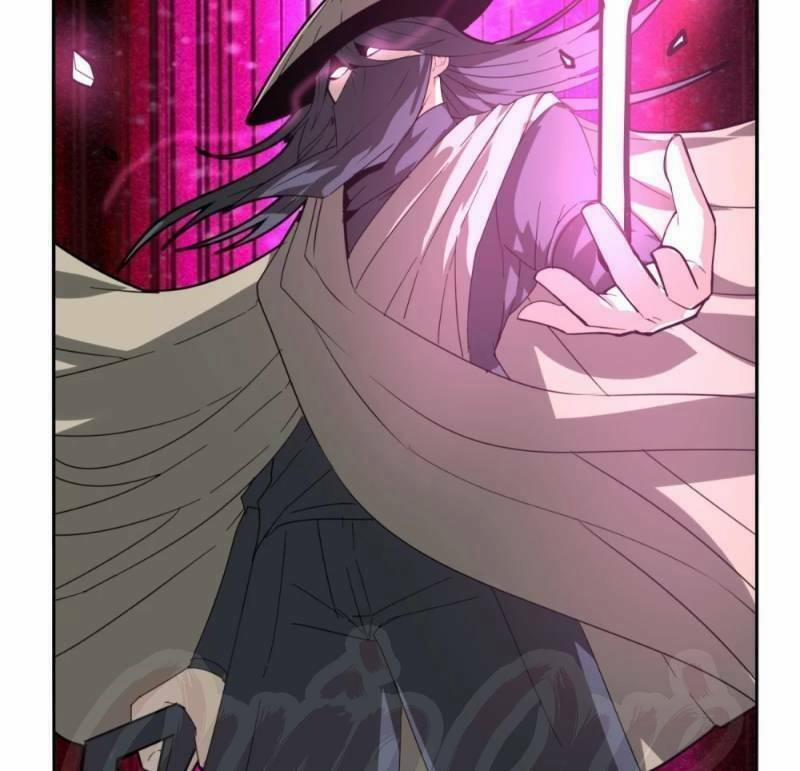 Kiếm Nhân 89 trang 1