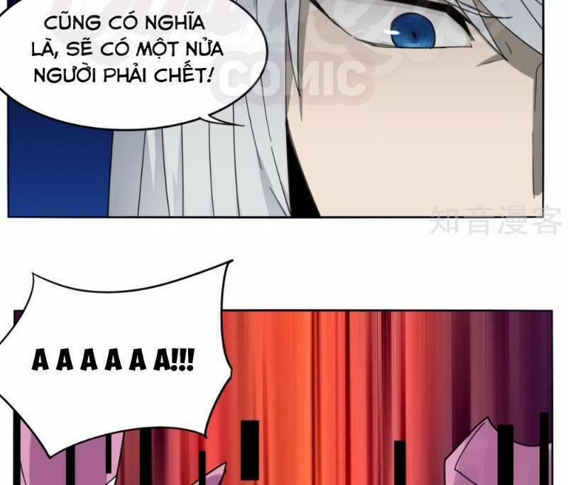 Kiếm Nhân 89 trang 10