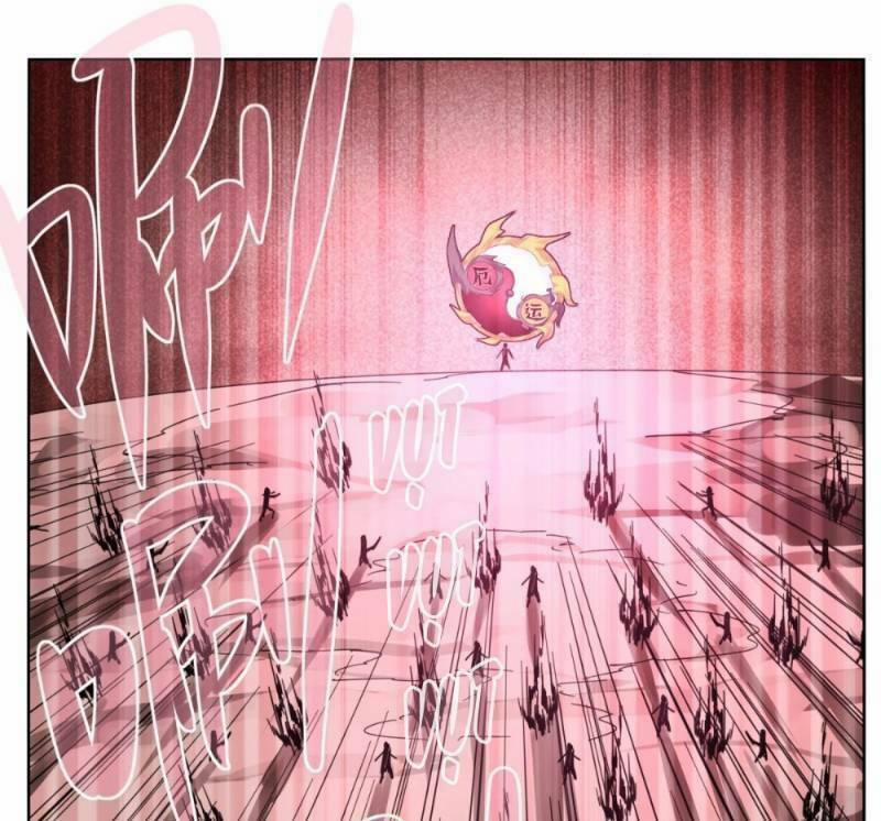 Kiếm Nhân 89 trang 12