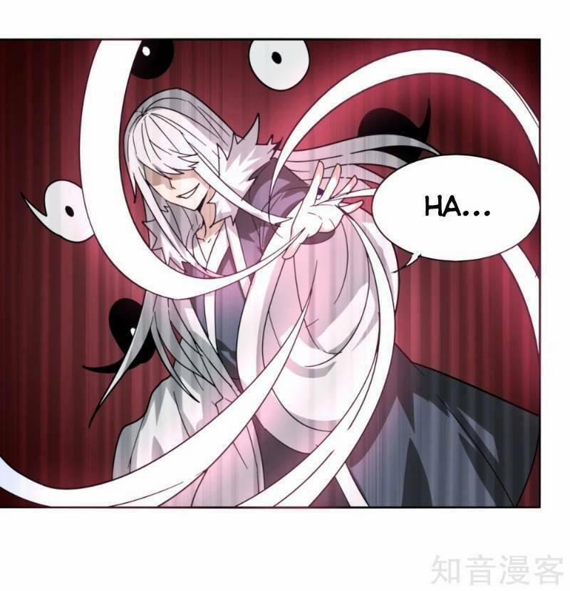 Kiếm Nhân 89 trang 27