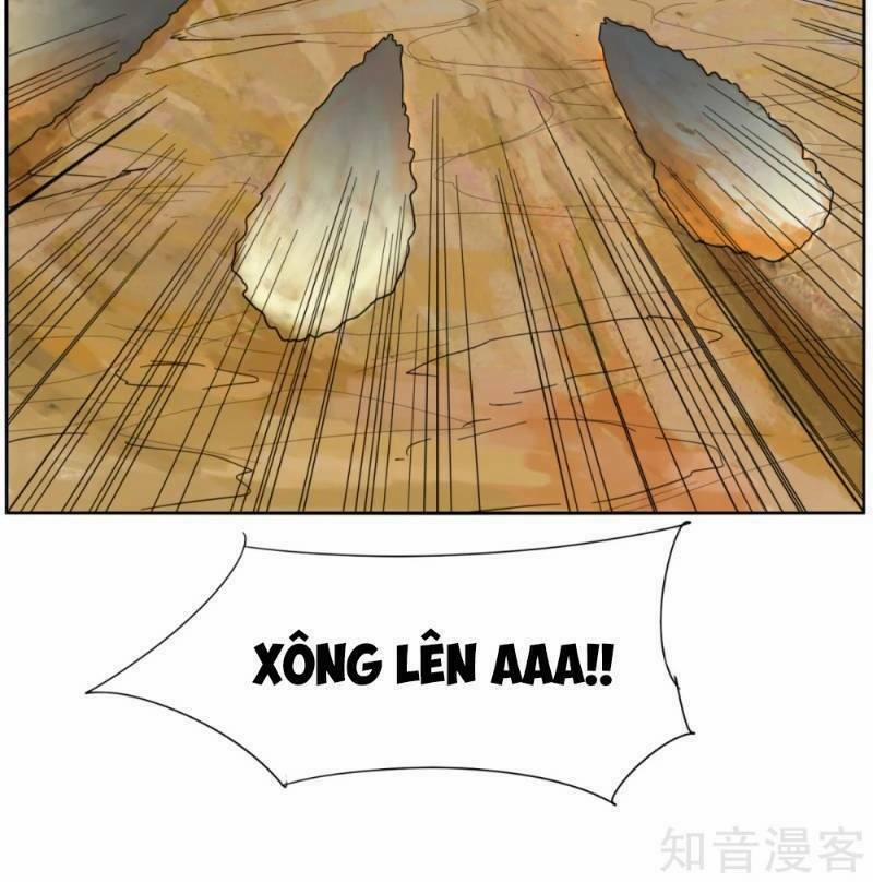 Kiếm Nhân 89 trang 39