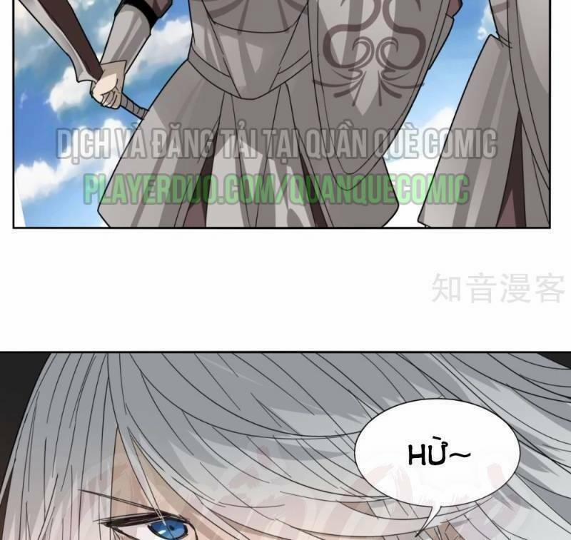 Kiếm Nhân 89 trang 45