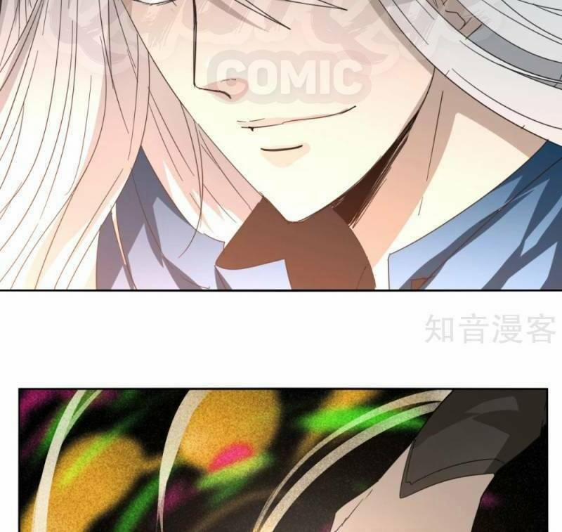 Kiếm Nhân 89 trang 46