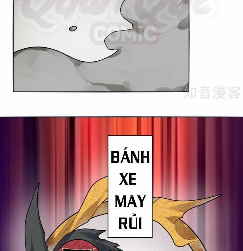 Kiếm Nhân 89 trang 6