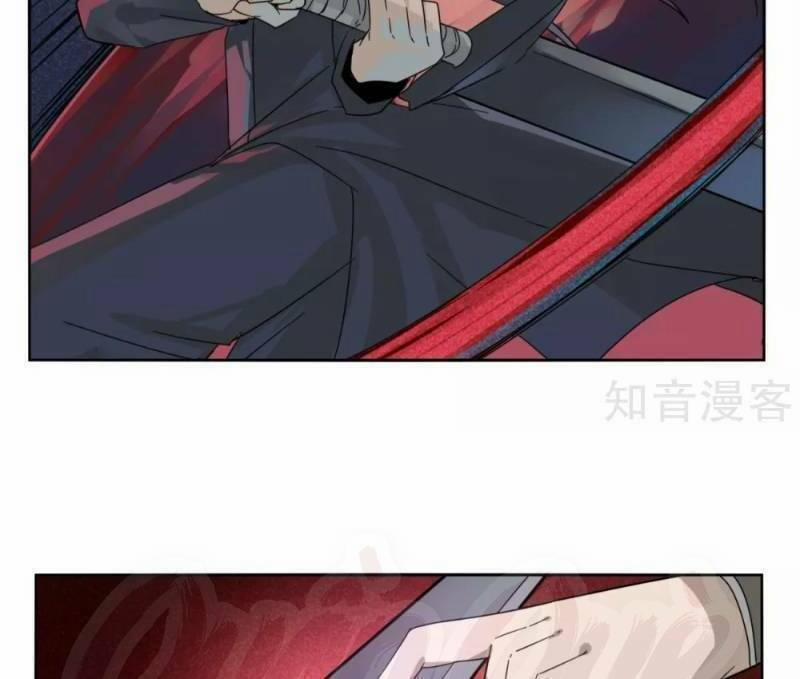 Kiếm Nhân 90 trang 10