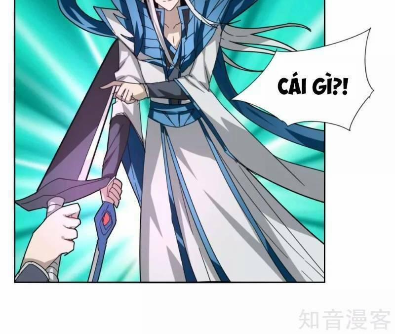 Kiếm Nhân 90 trang 12