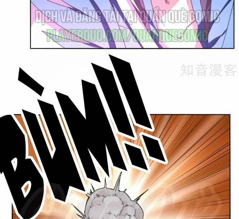 Kiếm Nhân 90 trang 14