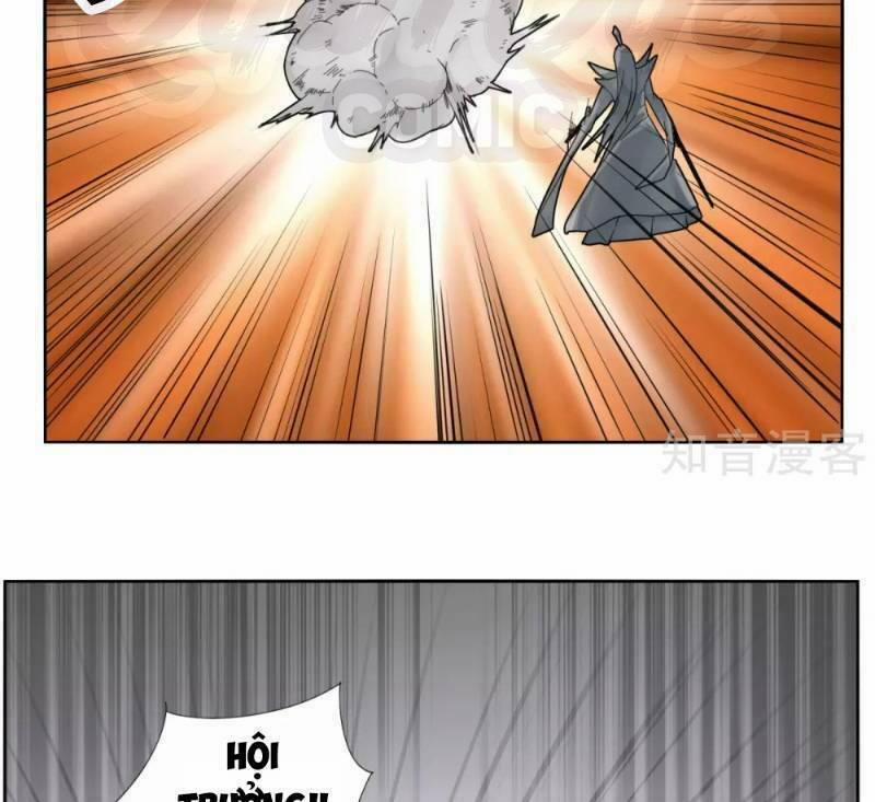 Kiếm Nhân 90 trang 15