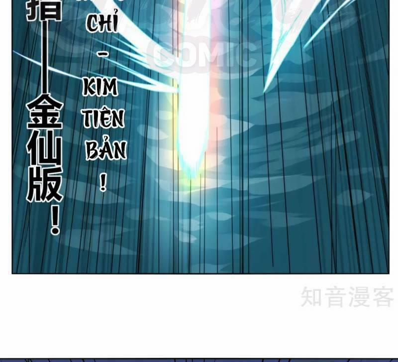 Kiếm Nhân 90 trang 3