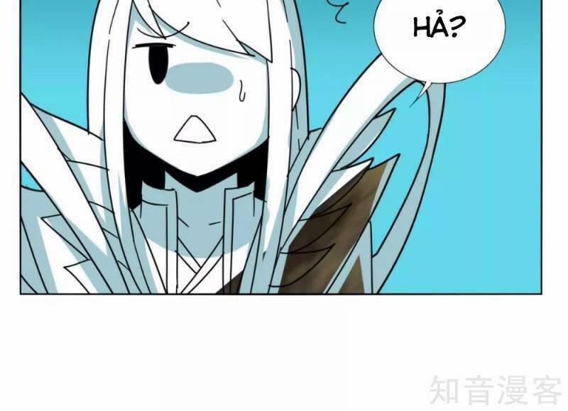 Kiếm Nhân 90 trang 44