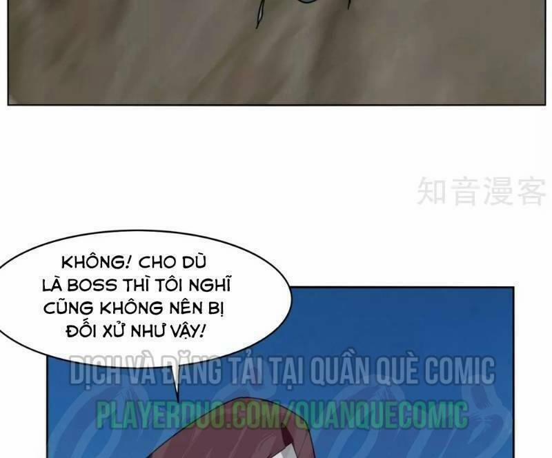 Kiếm Nhân 90 trang 46