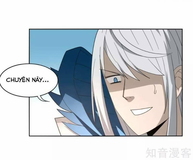 Kiếm Nhân 90 trang 48