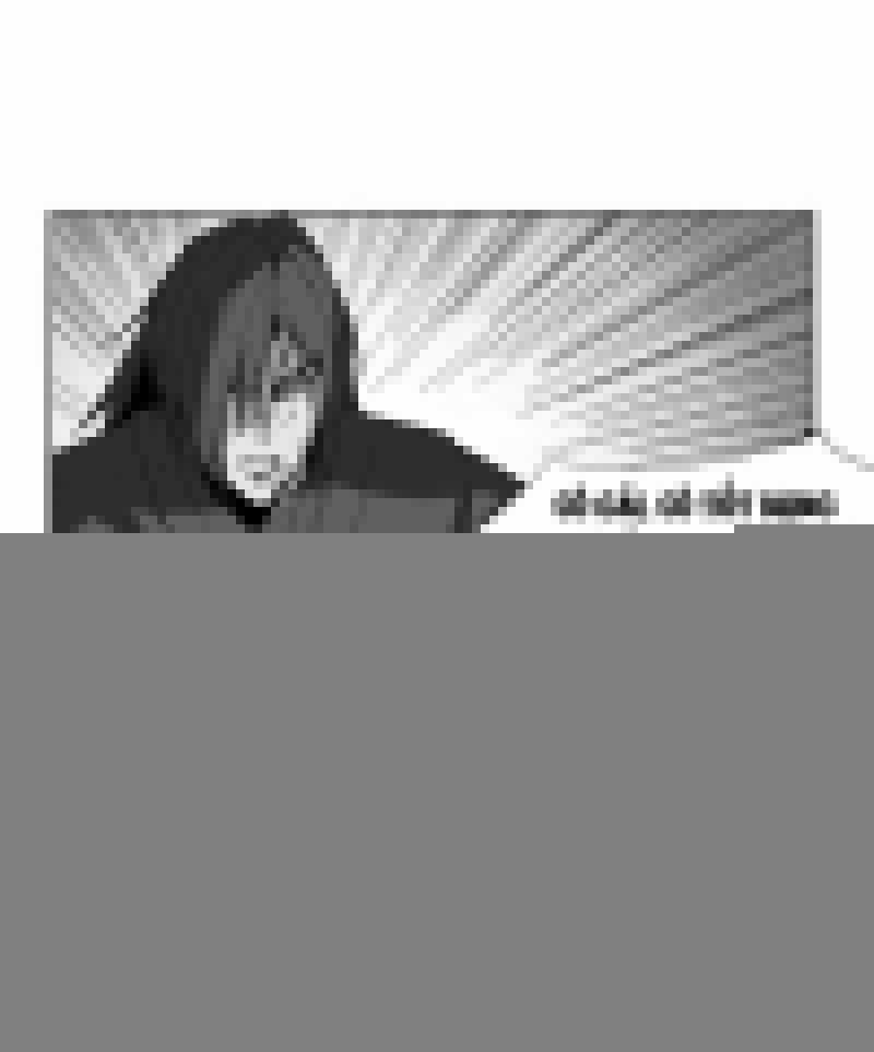 Kiếm Nhân 91 trang 5