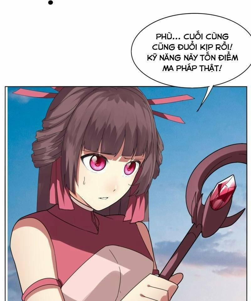 Kiếm Nhân 92 trang 24