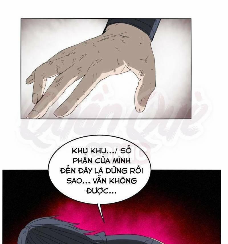 Kiếm Nhân 92 trang 7