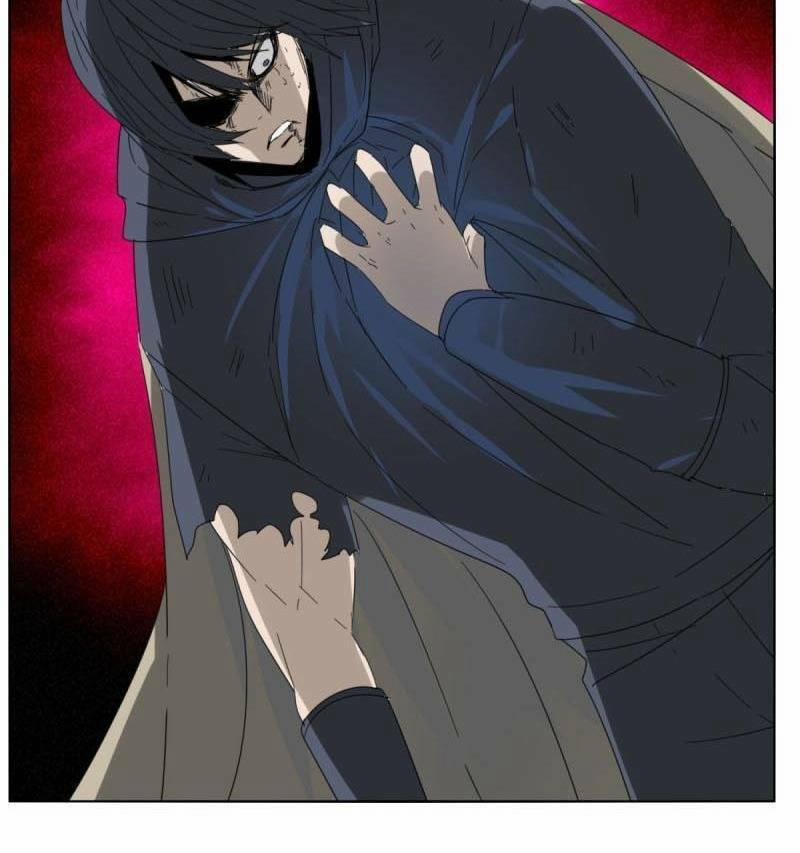 Kiếm Nhân 92 trang 8