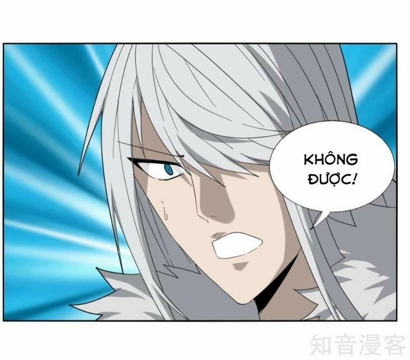 Kiếm Nhân 93 trang 14