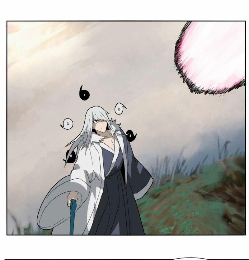 Kiếm Nhân 94 trang 24