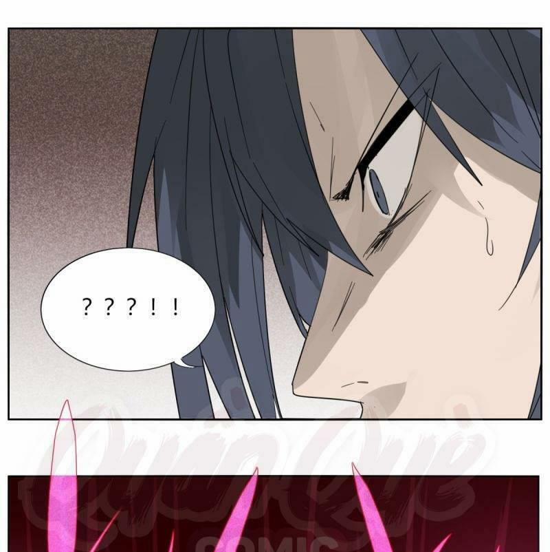 Kiếm Nhân 94 trang 36