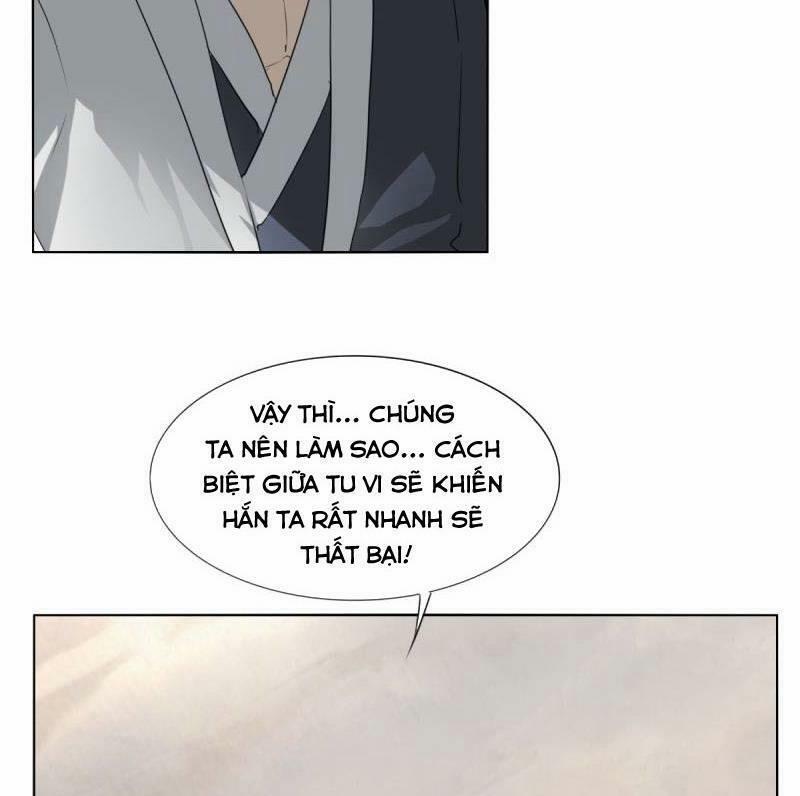 Kiếm Nhân 94 trang 4