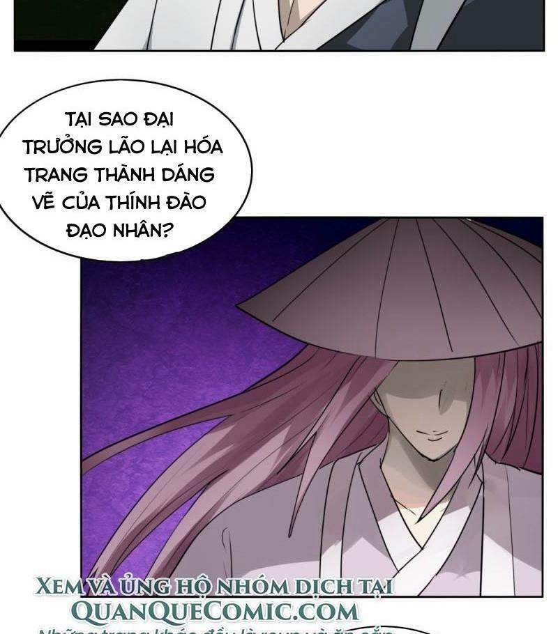 Kiếm Nhân 94 trang 7