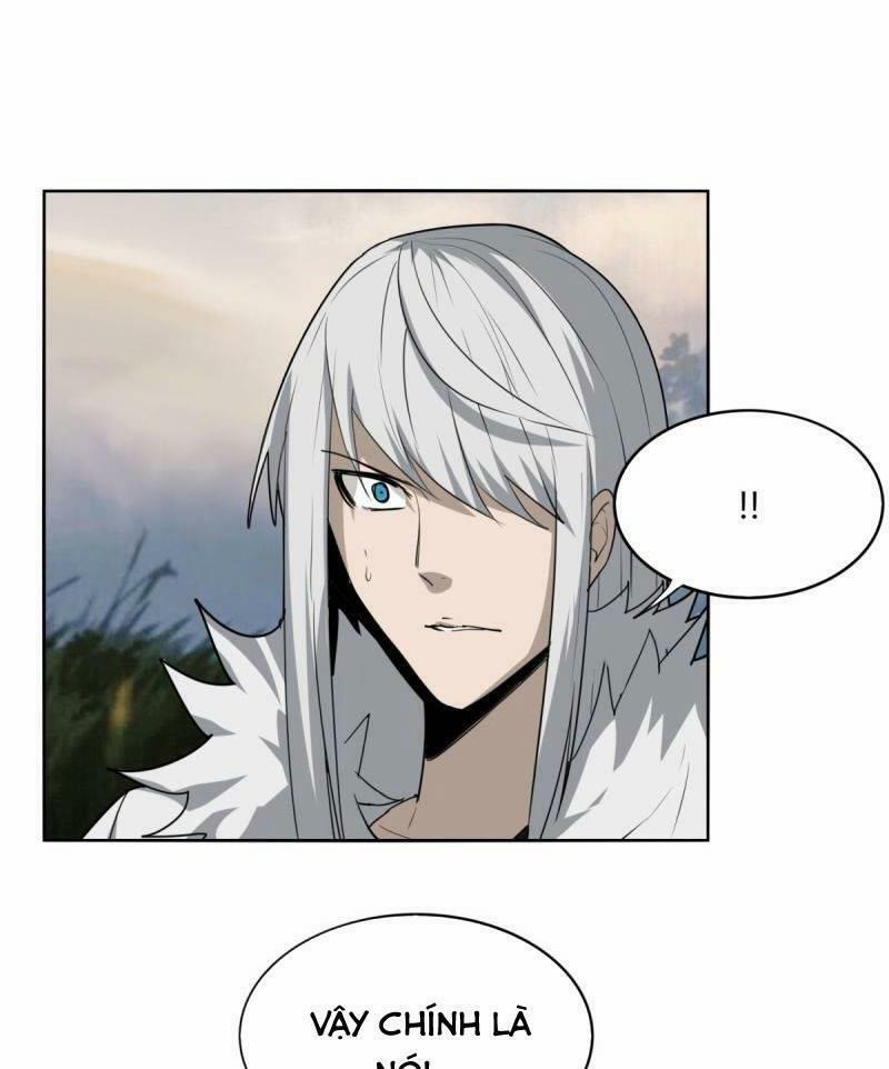 Kiếm Nhân 94 trang 9