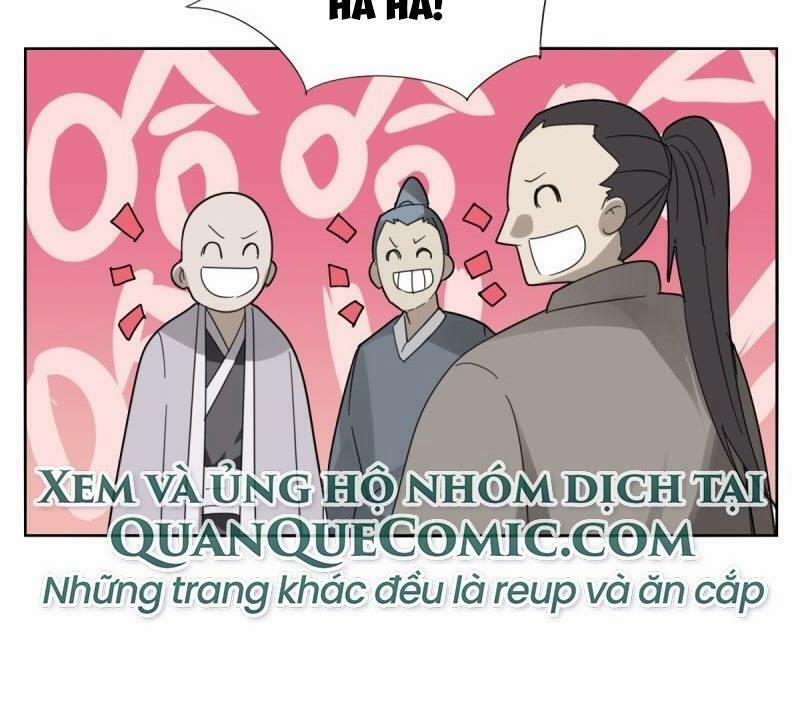 Kiếm Nhân 95 trang 13