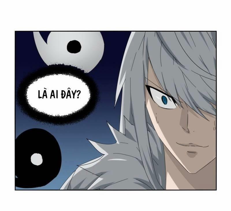 Kiếm Nhân 95 trang 29