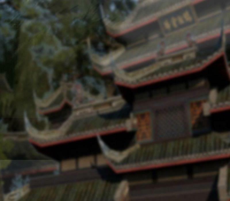 Kiếm Nhân 95 trang 37