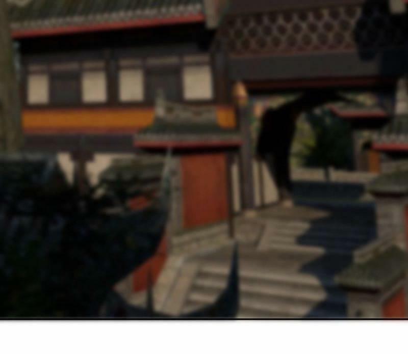 Kiếm Nhân 95 trang 38