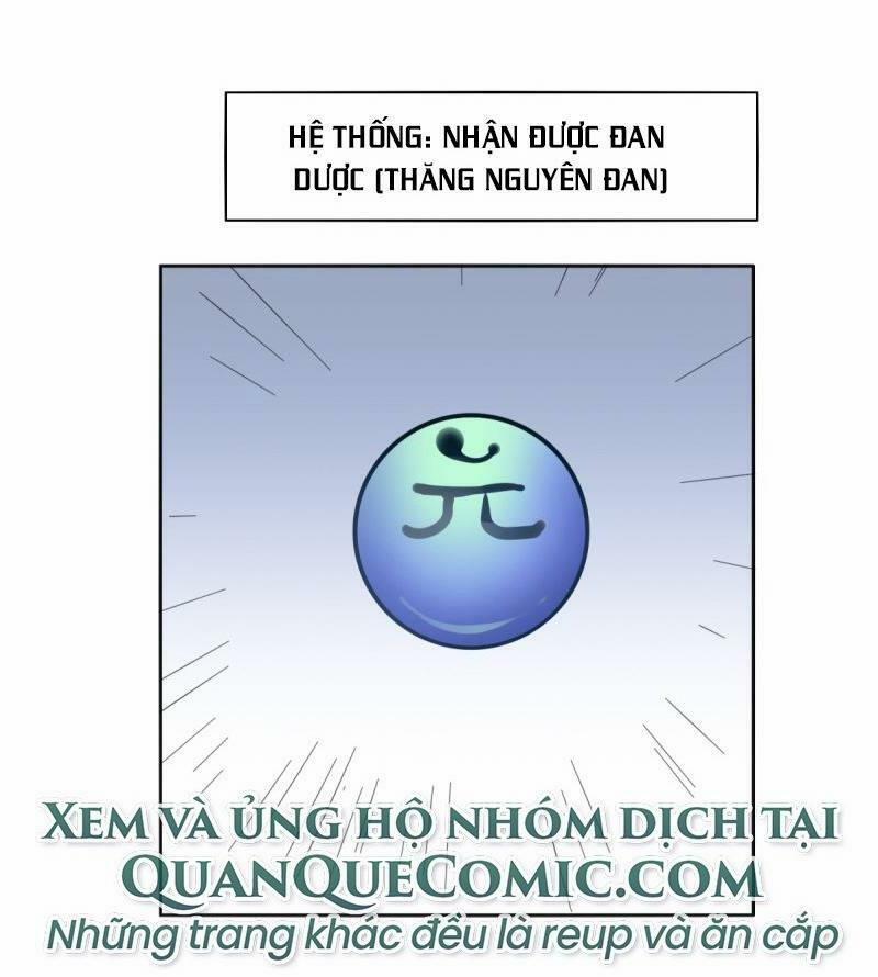 Kiếm Nhân 96 trang 8