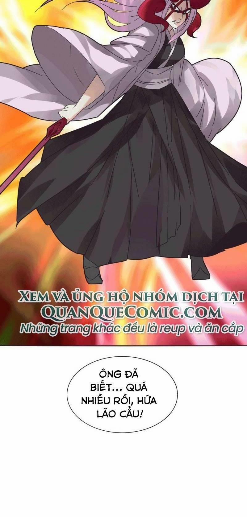 Kiếm Nhân 97 trang 13