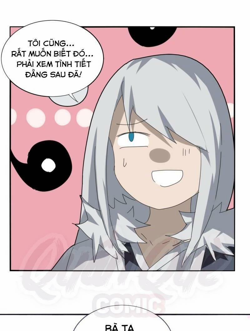 Kiếm Nhân 97 trang 24