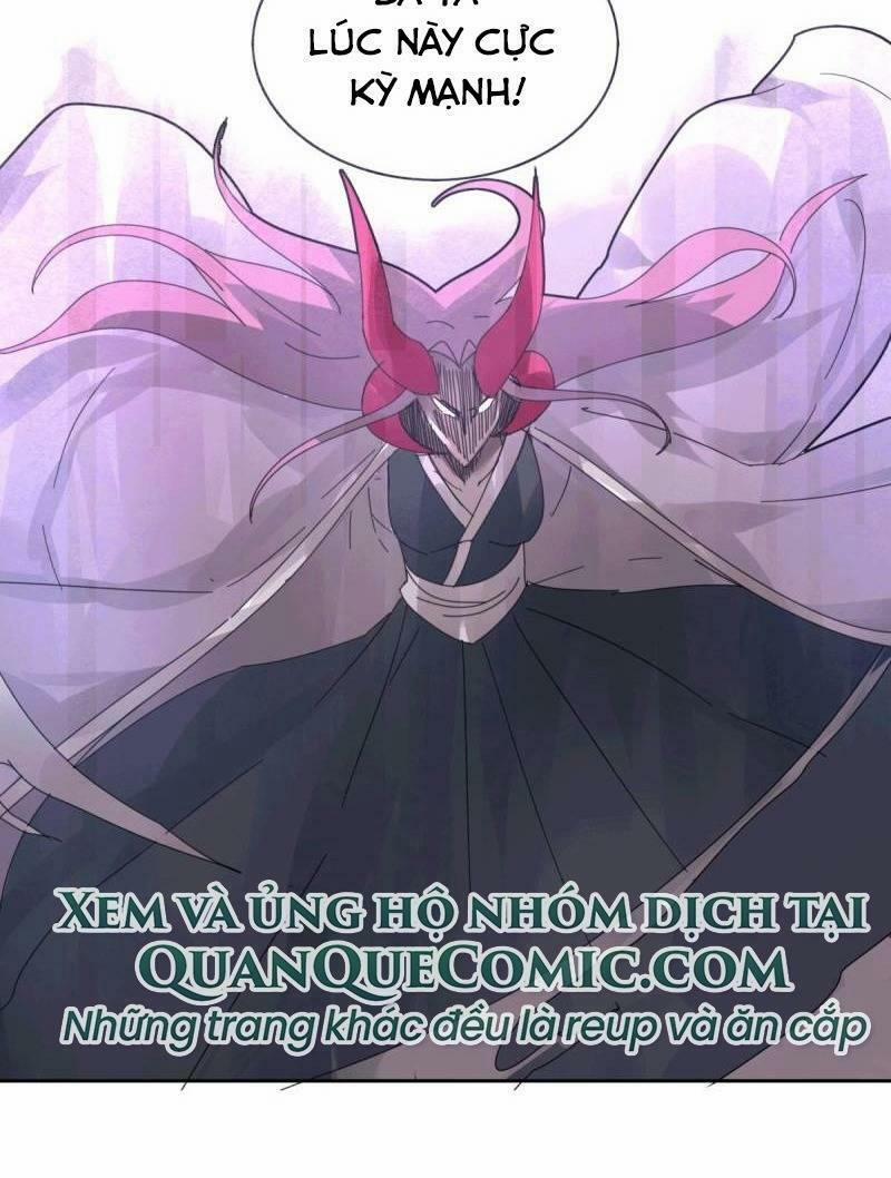 Kiếm Nhân 97 trang 25
